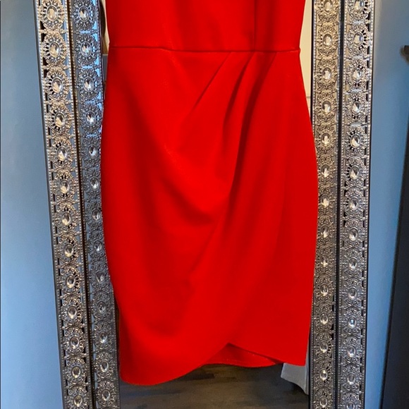 Cocktail dress - Picture 3 of 3